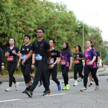 Runner Photo 4045542