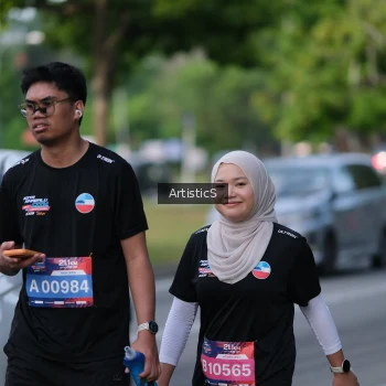 Runner Photo 4045544