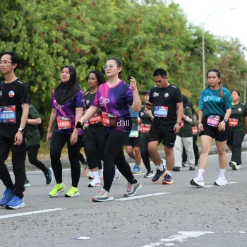 Runner Photo 4045546