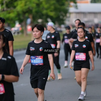Runner Photo 4045551