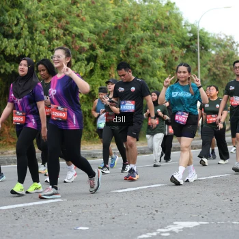 Runner Photo 4045555