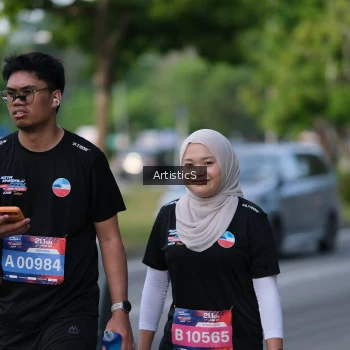 Runner Photo 4045558