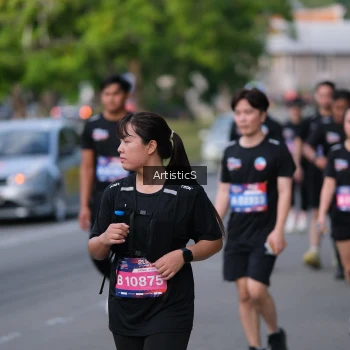 Runner Photo 4045563