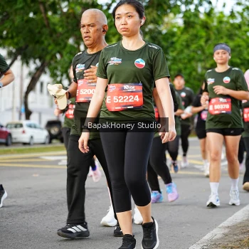 Runner Photo 4045568