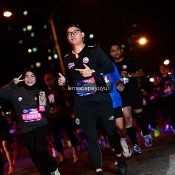 Runner Photo 4045570