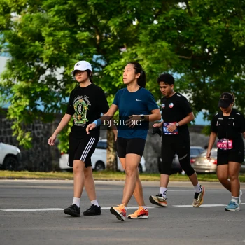 Runner Photo 4045571
