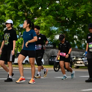 Runner Photo 4045572