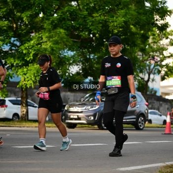 Runner Photo 4045584