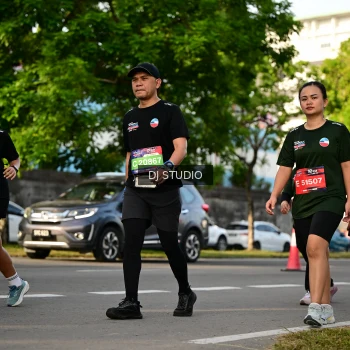 Runner Photo 4045587