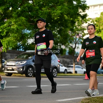 Runner Photo 4045588