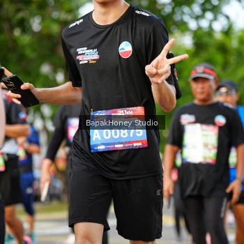 Runner Photo 4045589