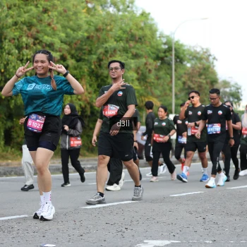 Runner Photo 4045608