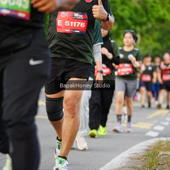 Runner Photo 4045614