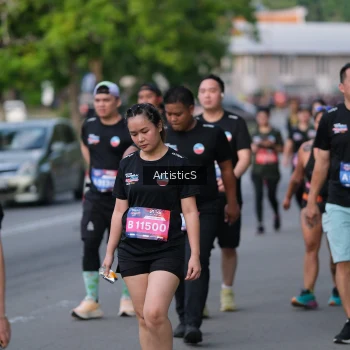 Runner Photo 4045616