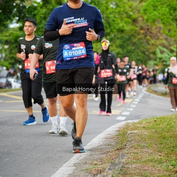 Runner Photo 4045617