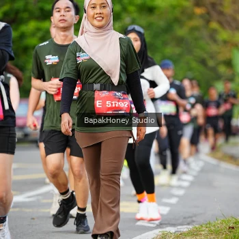 Runner Photo 4045625