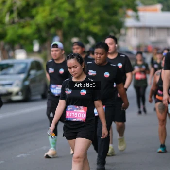 Runner Photo 4045629