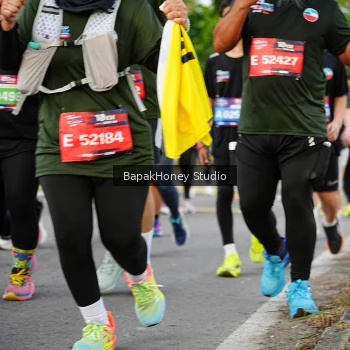 Runner Photo 4045630