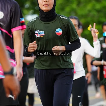 Runner Photo 4045632