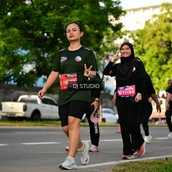 Runner Photo 4045633