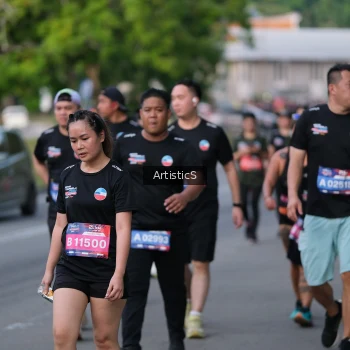 Runner Photo 4045634