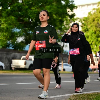 Runner Photo 4045638