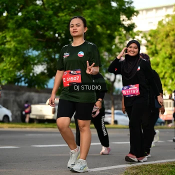 Runner Photo 4045641