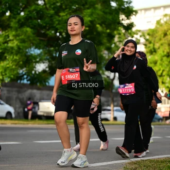 Runner Photo 4045643