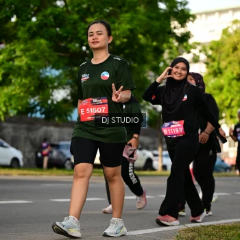 Runner Photo 4045647