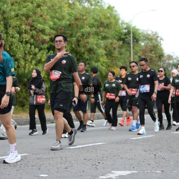 Runner Photo 4045649