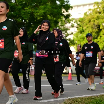 Runner Photo 4045651