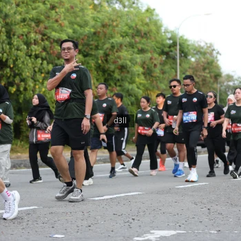 Runner Photo 4045653