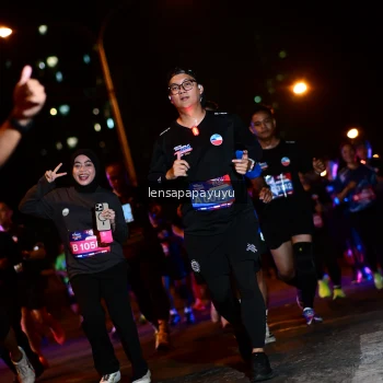 Runner Photo 4045654