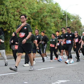 Runner Photo 4045655
