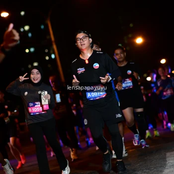 Runner Photo 4045658