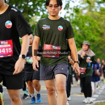 Runner Photo 4045661