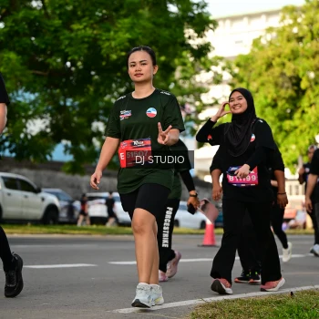 Runner Photo 4045664