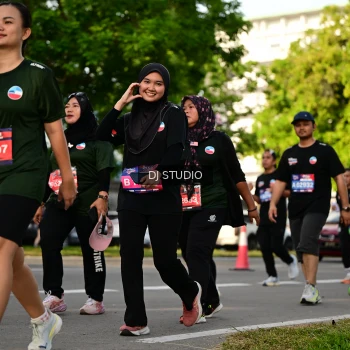 Runner Photo 4045668
