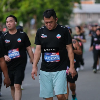 Runner Photo 4045672