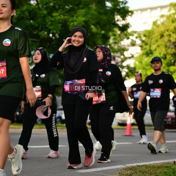 Runner Photo 4045673