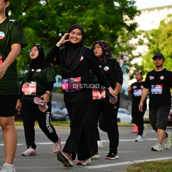 Runner Photo 4045676