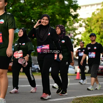 Runner Photo 4045677