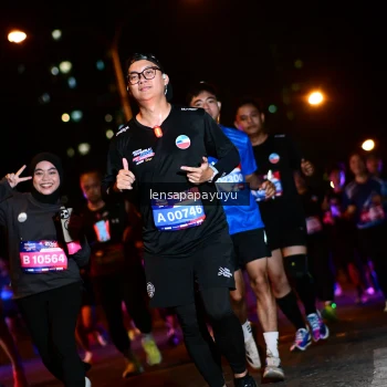 Runner Photo 4045678