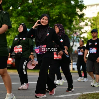 Runner Photo 4045680