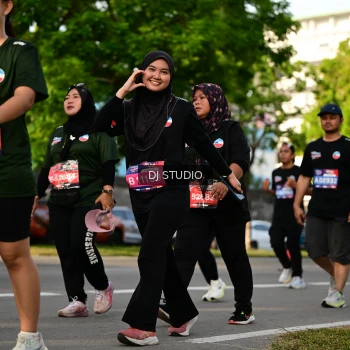 Runner Photo 4045683