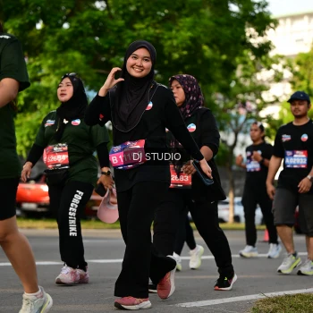 Runner Photo 4045686