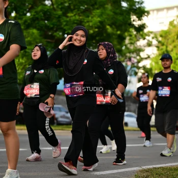 Runner Photo 4045687