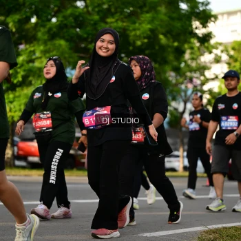 Runner Photo 4045690