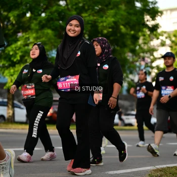 Runner Photo 4045691