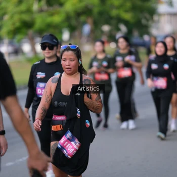 Runner Photo 4045693